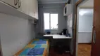 Foto 7 de Sobrado com 3 Quartos à venda, 112m² em Vila Scarpelli, Santo André