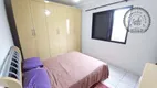 Foto 11 de Apartamento com 1 Quarto à venda, 52m² em Canto do Forte, Praia Grande
