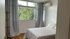 Foto 3 de Apartamento com 3 Quartos para alugar, 86m² em Asa Sul, Brasília