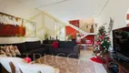 Foto 31 de Casa de Condomínio com 3 Quartos à venda, 266m² em Swiss Park, Campinas