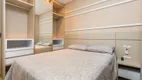 Foto 32 de Apartamento com 3 Quartos para alugar, 140m² em Pioneiros, Balneário Camboriú