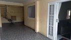 Foto 19 de Casa com 3 Quartos à venda, 138m² em Jardim Mesquita, Jacareí