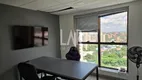 Foto 21 de Sala Comercial com 1 Quarto à venda, 248m² em Estoril, Belo Horizonte