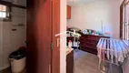 Foto 50 de Casa de Condomínio com 4 Quartos à venda, 350m² em Chacara Santa Lucia, Carapicuíba