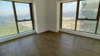 Foto 13 de Apartamento com 4 Quartos à venda, 265m² em Barra Sul, Balneário Camboriú