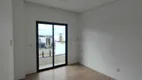 Foto 21 de Casa de Condomínio com 3 Quartos à venda, 215m² em Jardim Ermida I, Jundiaí