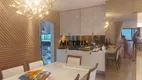 Foto 4 de Apartamento com 3 Quartos à venda, 175m² em Dionísio Torres, Fortaleza