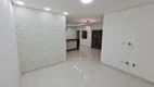 Foto 3 de Casa com 3 Quartos à venda, 118m² em Jurema, Vitória da Conquista