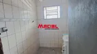 Foto 6 de Casa com 2 Quartos à venda, 40m² em Vila Iracema, São José dos Campos