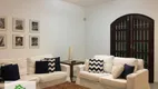 Foto 25 de Casa com 4 Quartos à venda, 340m² em Barequecaba, São Sebastião