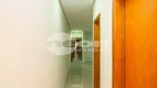 Foto 9 de Apartamento com 2 Quartos à venda, 76m² em Vila Valparaiso, Santo André