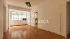 Foto 4 de Apartamento com 3 Quartos à venda, 97m² em Bom Fim, Porto Alegre