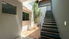 Foto 42 de Casa com 2 Quartos à venda, 204m² em Portal do Sol, Indaiatuba