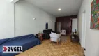 Foto 8 de Apartamento com 3 Quartos para alugar, 154m² em Copacabana, Rio de Janeiro