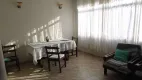 Foto 2 de Sobrado com 4 Quartos à venda, 200m² em Cambuci, São Paulo