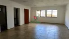 Foto 3 de Sala Comercial à venda, 61m² em Centro, Londrina