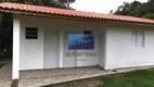 Foto 9 de Fazenda/Sítio com 9 Quartos à venda, 11m² em Chácaras Guanabara, Guararema