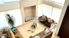 Foto 18 de Casa de Condomínio com 4 Quartos para venda ou aluguel, 370m² em Loteamento Alphaville Campinas, Campinas