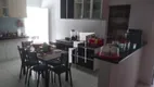 Foto 5 de Casa com 5 Quartos à venda, 750m² em Horto, Teresina