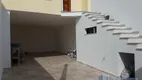 Foto 3 de Sobrado com 3 Quartos à venda, 150m² em Jardim Camila, Mogi das Cruzes