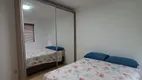 Foto 15 de Apartamento com 2 Quartos à venda, 72m² em Tabuleiro Monte Alegre, Camboriú