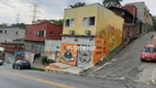 Foto 2 de Casa com 2 Quartos à venda, 1793m² em Sítio Morro Grande, São Paulo