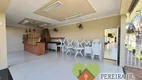 Foto 22 de Apartamento com 3 Quartos à venda, 79m² em Piracicamirim, Piracicaba