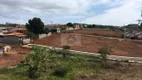 Foto 3 de Lote/Terreno à venda, 496m² em VILA SANTA HELENA, Atibaia