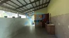 Foto 14 de Sobrado com 4 Quartos à venda, 130m² em Tietê, Divinópolis