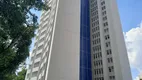 Foto 27 de Apartamento com 3 Quartos para alugar, 69m² em Jardim Prudência, São Paulo
