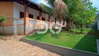 Foto 2 de Casa com 4 Quartos para alugar, 600m² em Parque Taquaral, Campinas