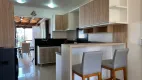 Foto 8 de Casa de Condomínio com 2 Quartos à venda, 59m² em Noiva Do Mar, Xangri-lá