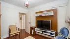 Foto 7 de Apartamento com 3 Quartos à venda, 132m² em Higienópolis, Porto Alegre