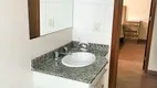 Foto 13 de Apartamento com 3 Quartos à venda, 91m² em Vila Assuncao, Santo André