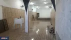 Foto 24 de Sala Comercial à venda, 125m² em Cidade Serodio, Guarulhos