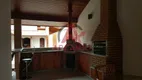 Foto 25 de Casa com 4 Quartos à venda, 200m² em Horto Florestal, Ubatuba