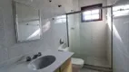 Foto 14 de Casa de Condomínio com 4 Quartos à venda, 281m² em Freguesia- Jacarepaguá, Rio de Janeiro