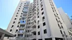 Foto 37 de Apartamento com 4 Quartos à venda, 202m² em Beira Mar, Florianópolis