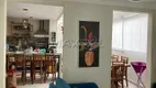 Foto 7 de Cobertura com 2 Quartos para alugar, 170m² em Santana, São Paulo