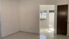 Foto 5 de Casa de Condomínio com 2 Quartos à venda, 55m² em Vila São Paulo, Mogi das Cruzes