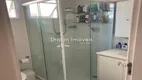 Foto 13 de Apartamento com 2 Quartos à venda, 100m² em Campininha, São Paulo