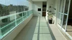 Foto 17 de Apartamento com 3 Quartos à venda, 202m² em Tamboré, Santana de Parnaíba