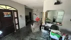 Foto 21 de Casa com 3 Quartos à venda, 327m² em Montese, Fortaleza