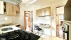 Foto 22 de Apartamento com 3 Quartos à venda, 113m² em Higienópolis, São Paulo