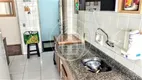 Foto 17 de Apartamento com 3 Quartos à venda, 81m² em Méier, Rio de Janeiro