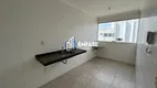 Foto 13 de Apartamento com 3 Quartos à venda, 80m² em Uniao, Igarapé