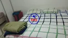 Foto 13 de Apartamento com 1 Quarto à venda, 58m² em Centro, Campinas