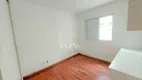 Foto 7 de Apartamento com 1 Quarto à venda, 46m² em Pacaembu, São Paulo