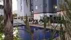 Foto 14 de Apartamento com 2 Quartos à venda, 55m² em Jardim Guanabara, Belo Horizonte