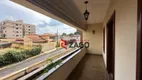 Foto 10 de Casa com 4 Quartos à venda, 709m² em Santa Maria, Uberaba